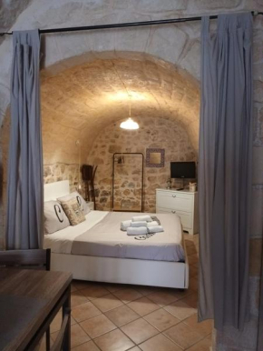 Casa Loredana